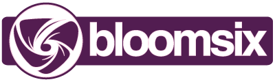 Bloomsix