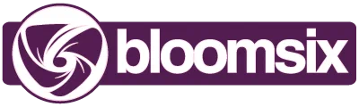 Bloomsix